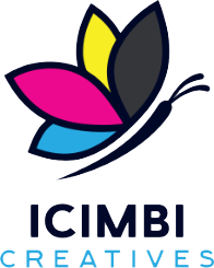 Icimbi Creatives